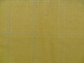 100% Bamboo