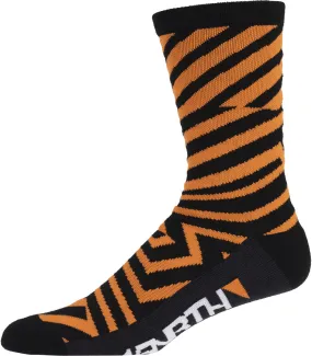 45N  Dazzle Wool Mid Weight Socks 45N  Dazzle Wool Mid Weight Socks