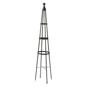 Achla Designs Obelisk, 61-in