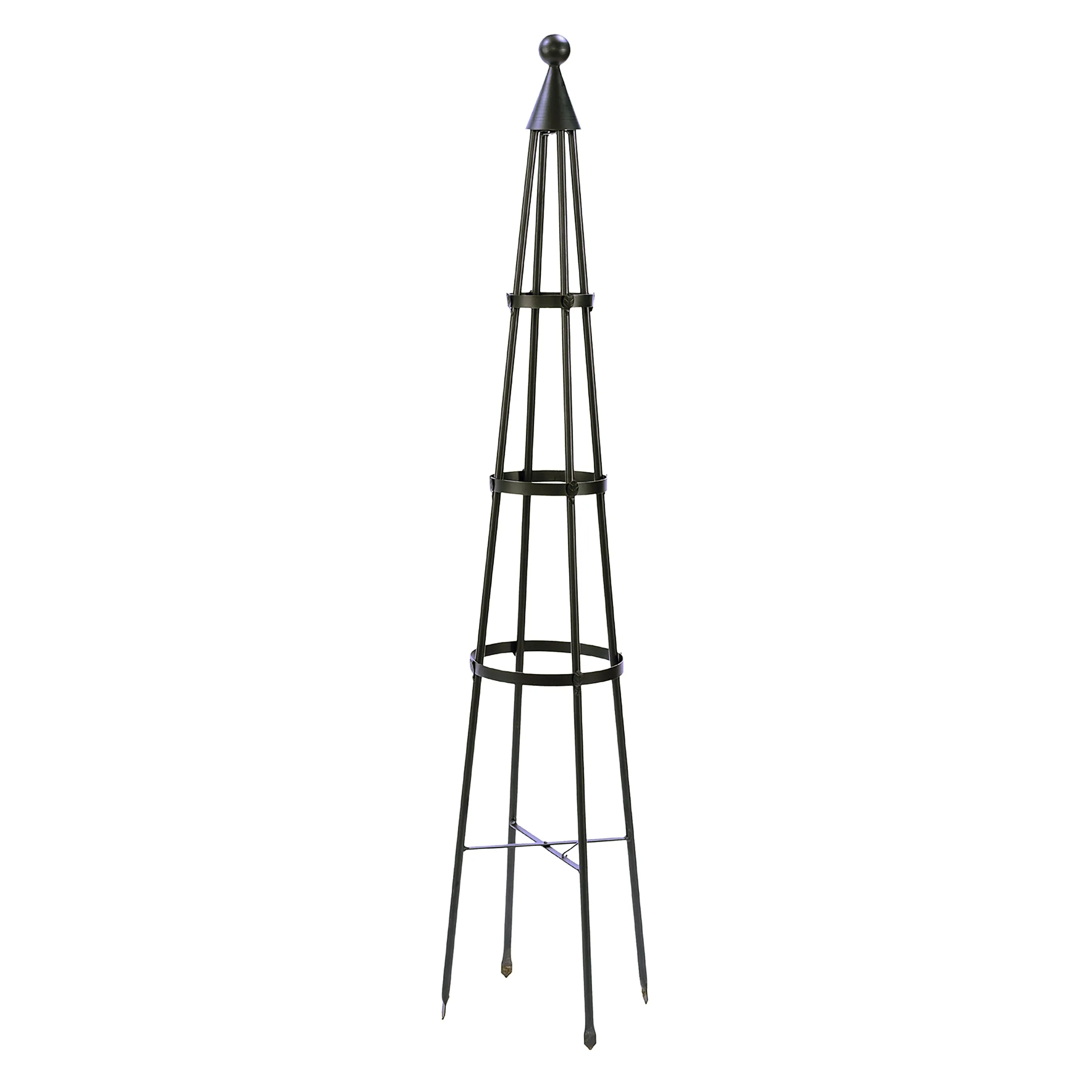 Achla Designs Obelisk, 61-in