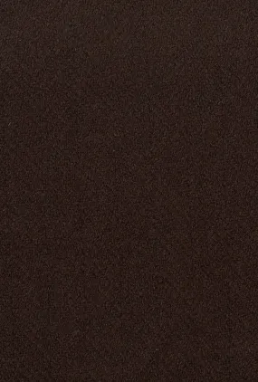 AIT - 018