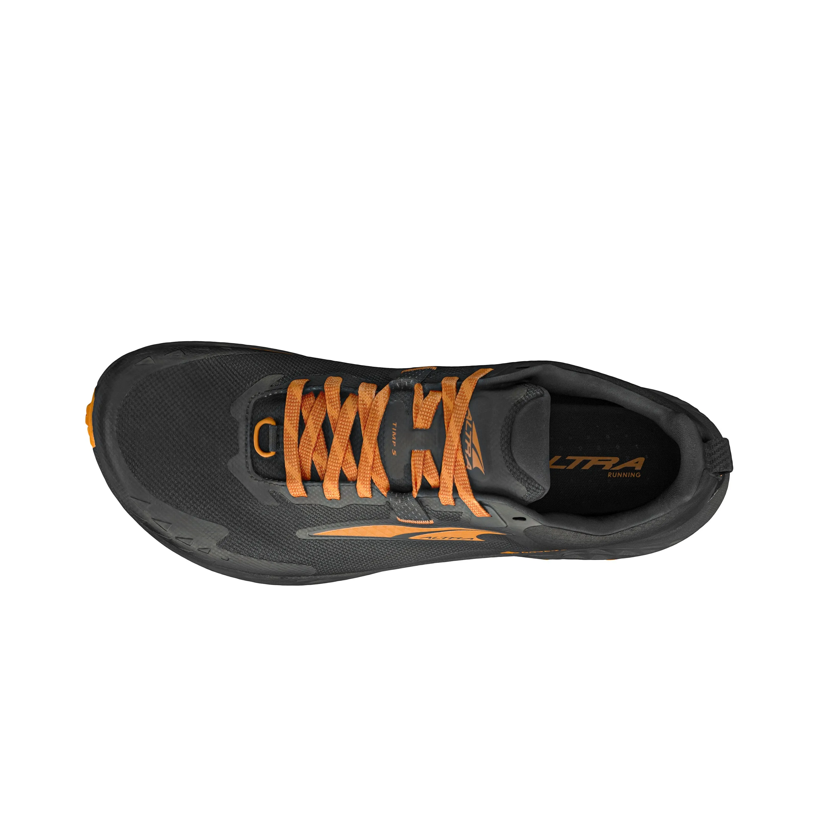 Altra Men's Timp 5 GTX Trail Running Shoes