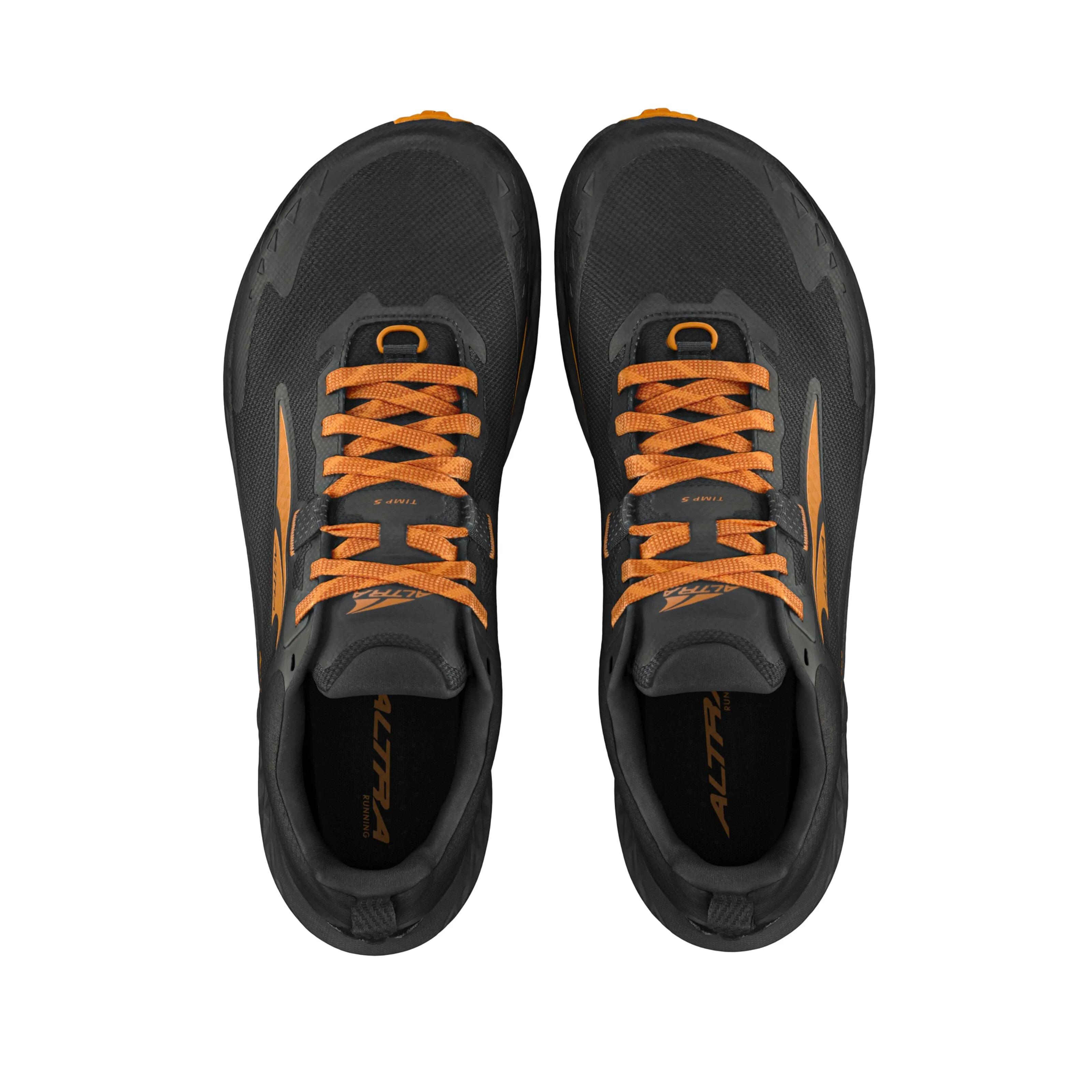 Altra Men's Timp 5 GTX Trail Running Shoes