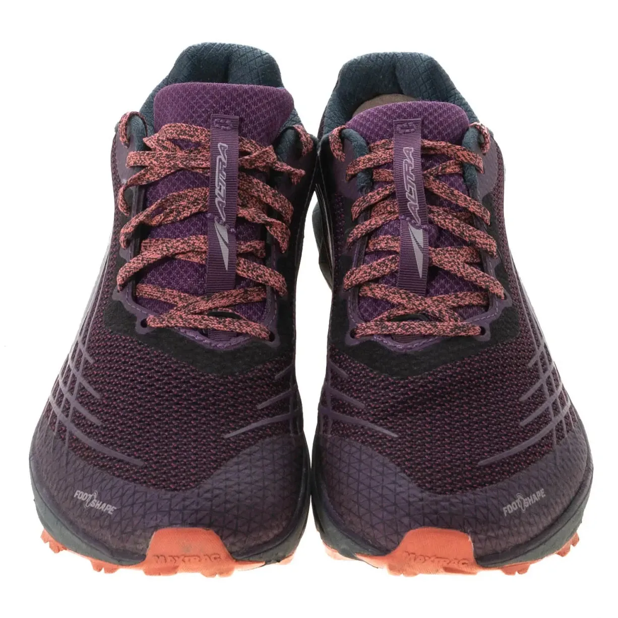 Altra Timp 2 Trail-Running Shoes - Women's