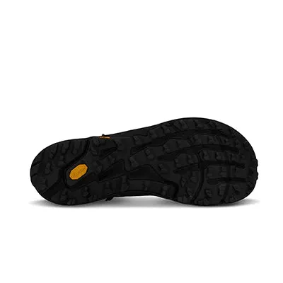 ALTRA Women's Timp Hiker Gore-tex® Mid