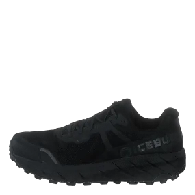 Arcus M Rb9x Gtx Trueblack