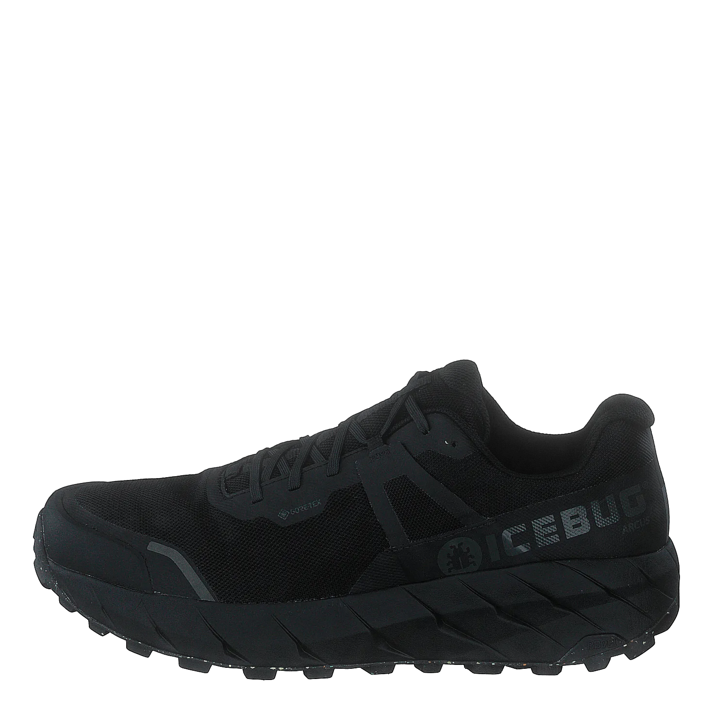 Arcus M Rb9x Gtx Trueblack