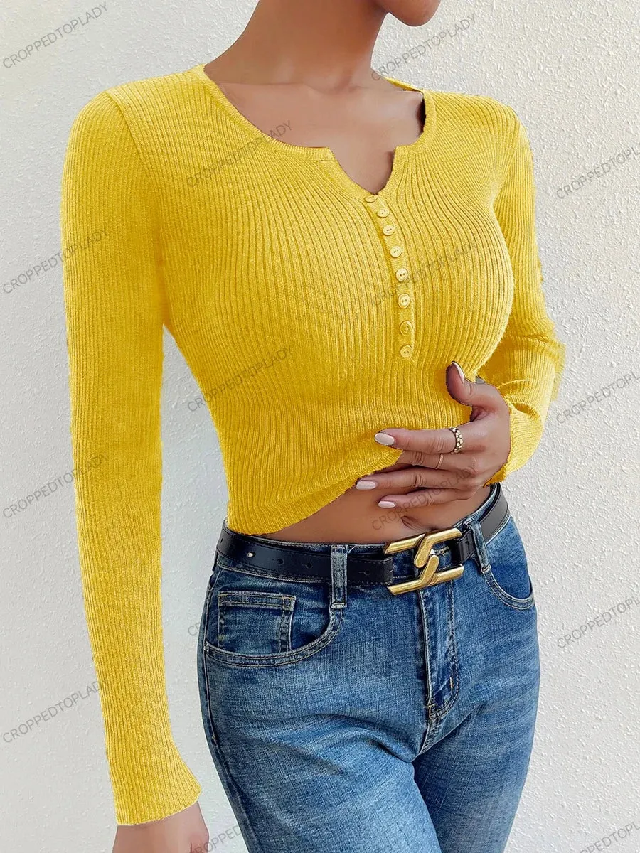 Arwen - Elegant - Women's Top