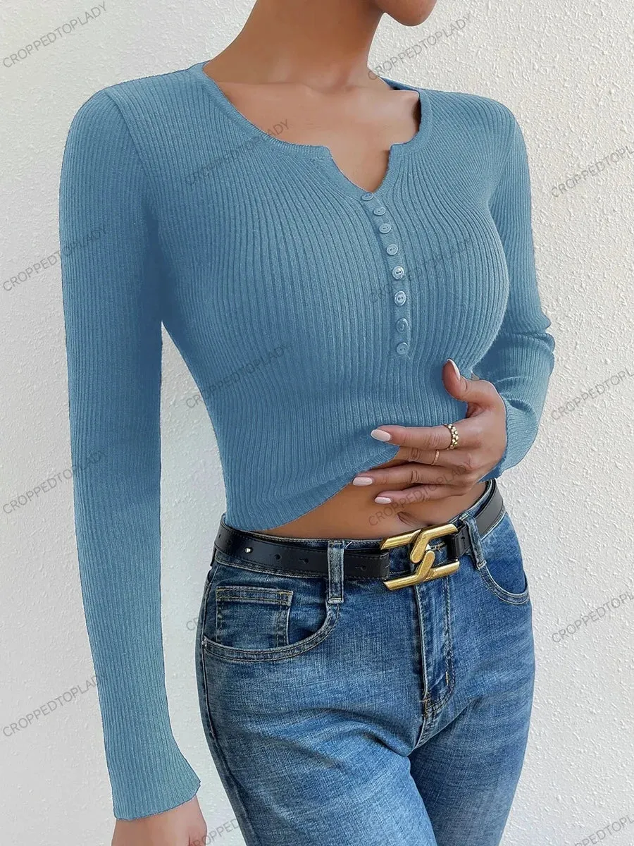 Arwen - Elegant - Women's Top