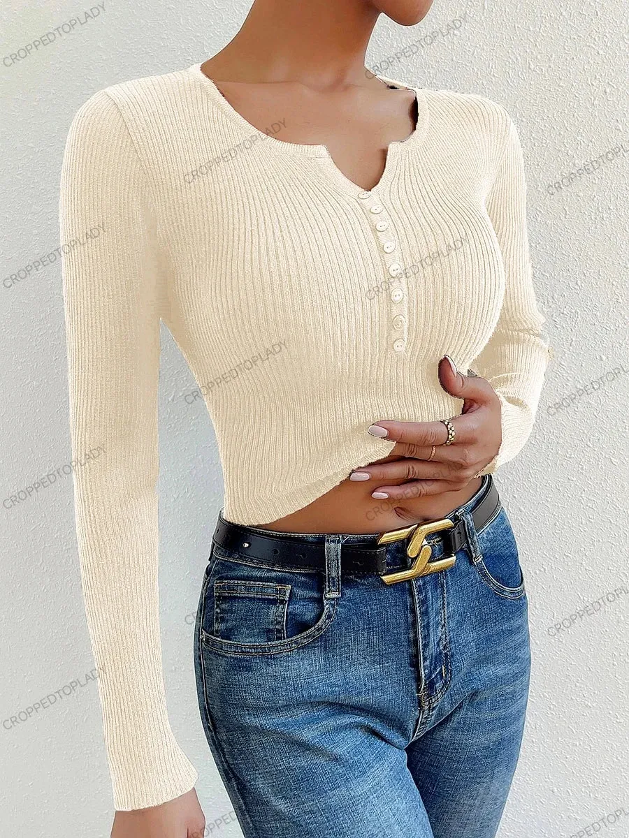 Arwen - Elegant - Women's Top