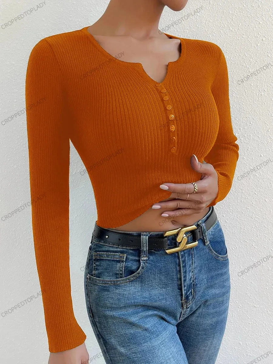 Arwen - Elegant - Women's Top