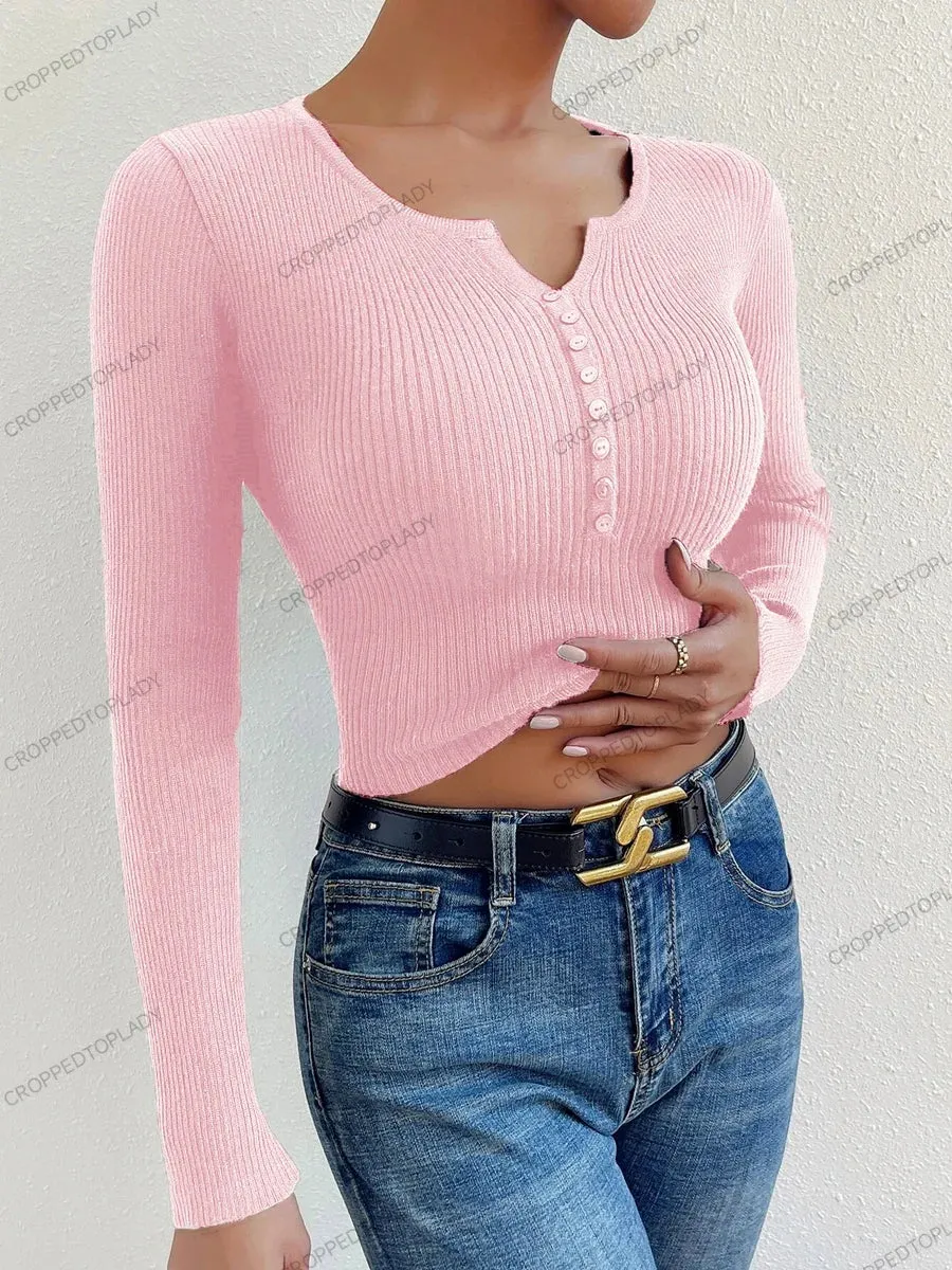 Arwen - Elegant - Women's Top