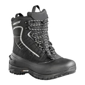 Baffin Women's Sage Winter Boots- Black