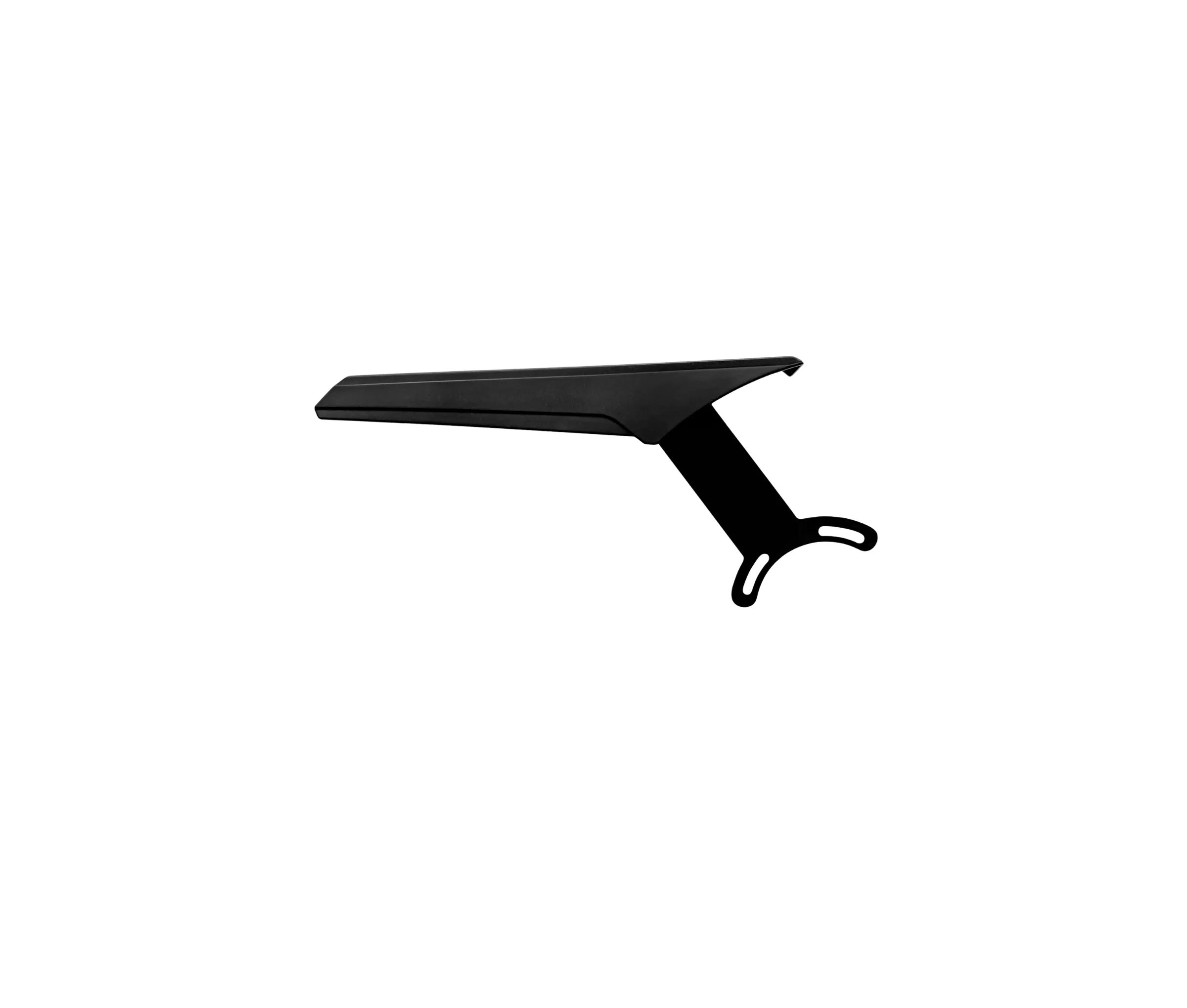 Belt Guard