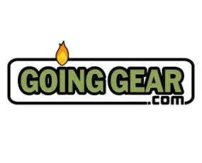 Black Diamond Trail Pro Shock Trekking Poles
