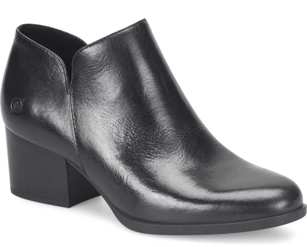 Born Women's Kenzy