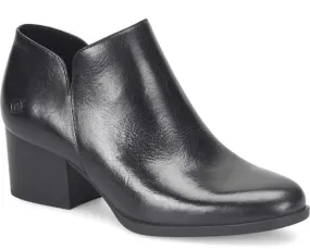 Born Women's Kenzy