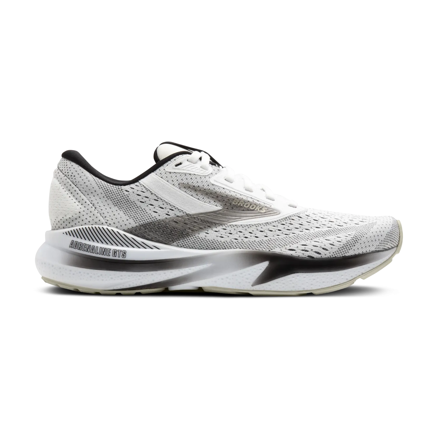 BROOKS - Men's Adrenaline GTS 24