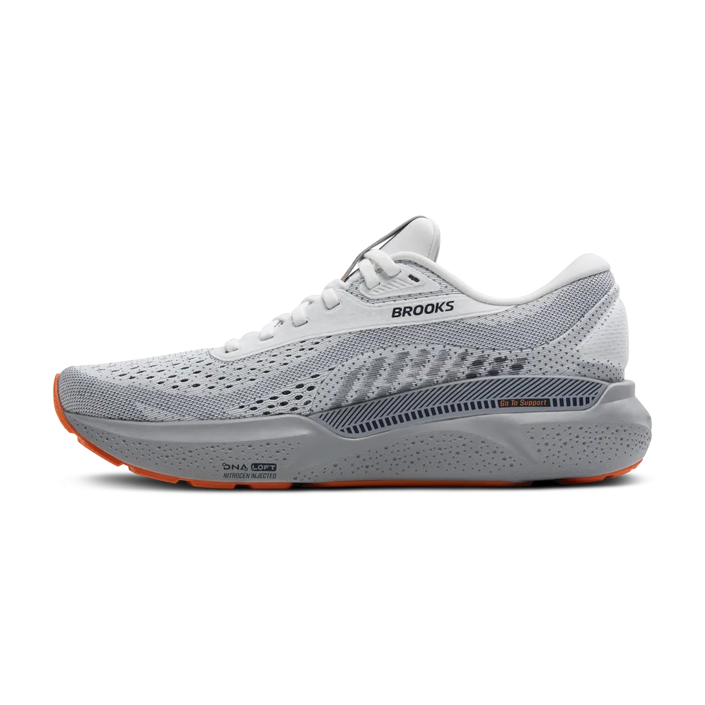 BROOKS - Men's Adrenaline GTS 24