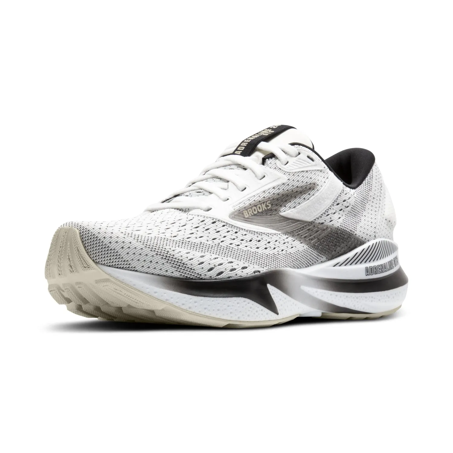 BROOKS - Men's Adrenaline GTS 24