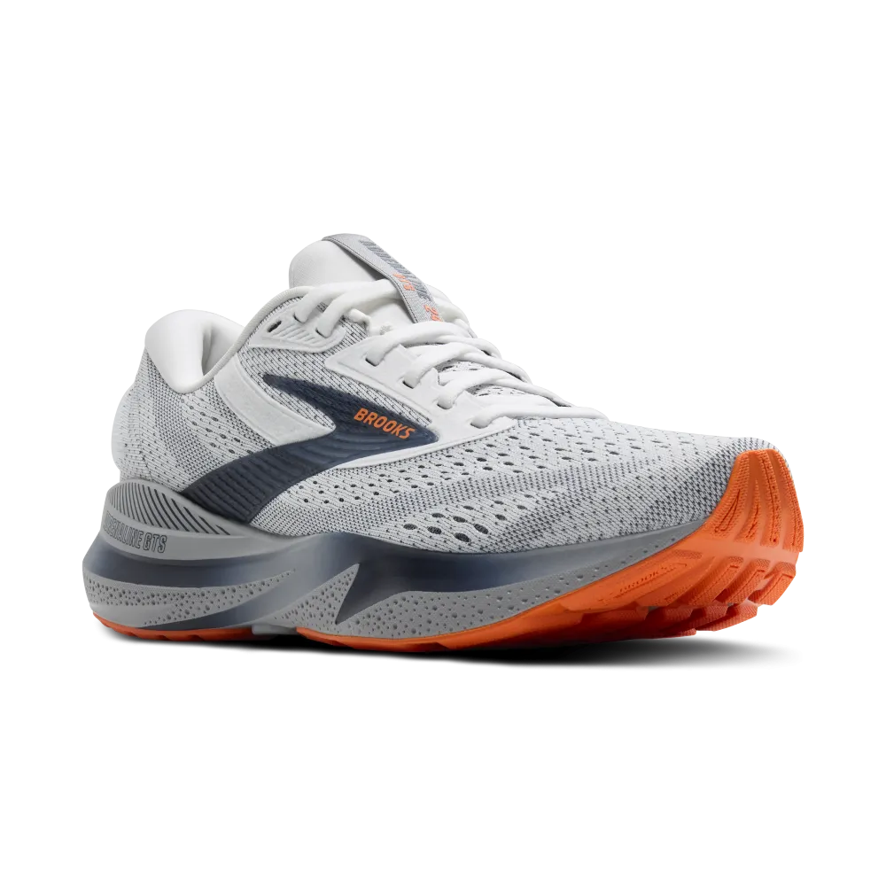 BROOKS - Men's Adrenaline GTS 24