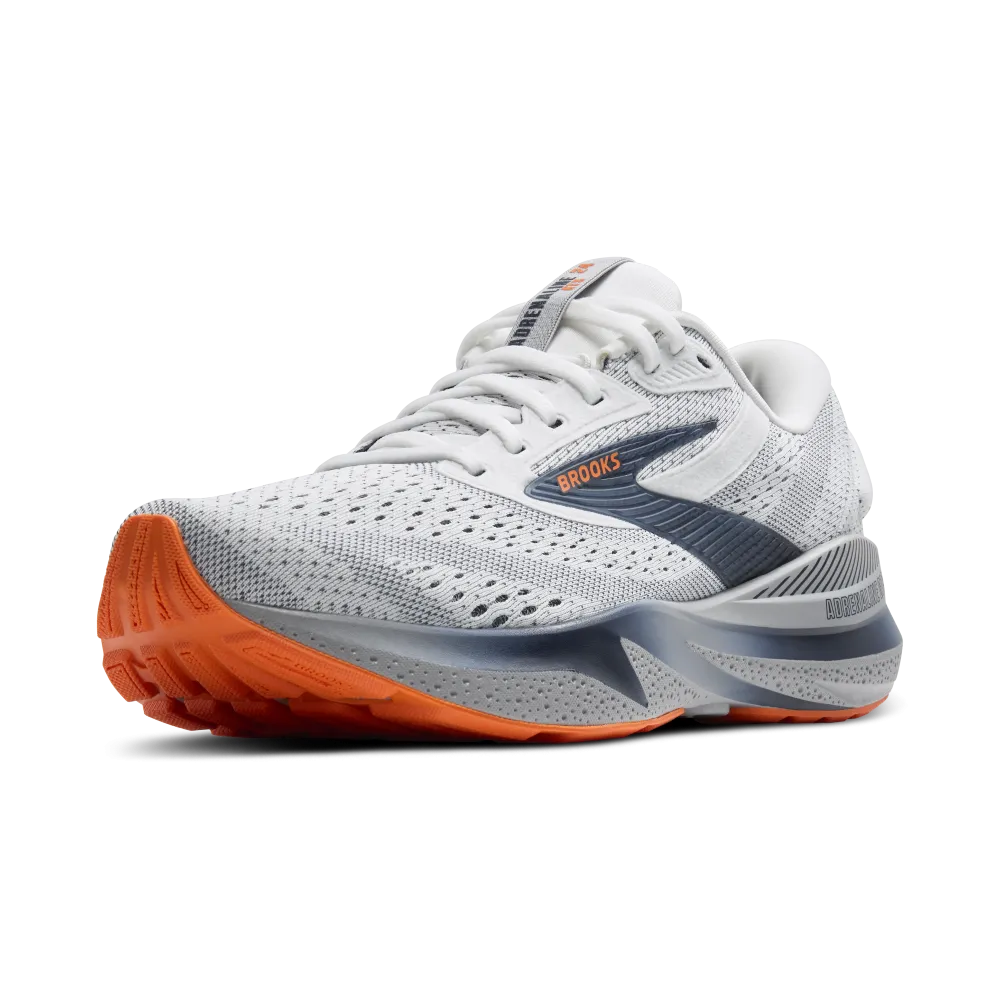 BROOKS - Men's Adrenaline GTS 24