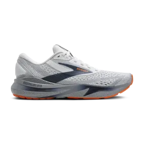 BROOKS - Men's Adrenaline GTS 24