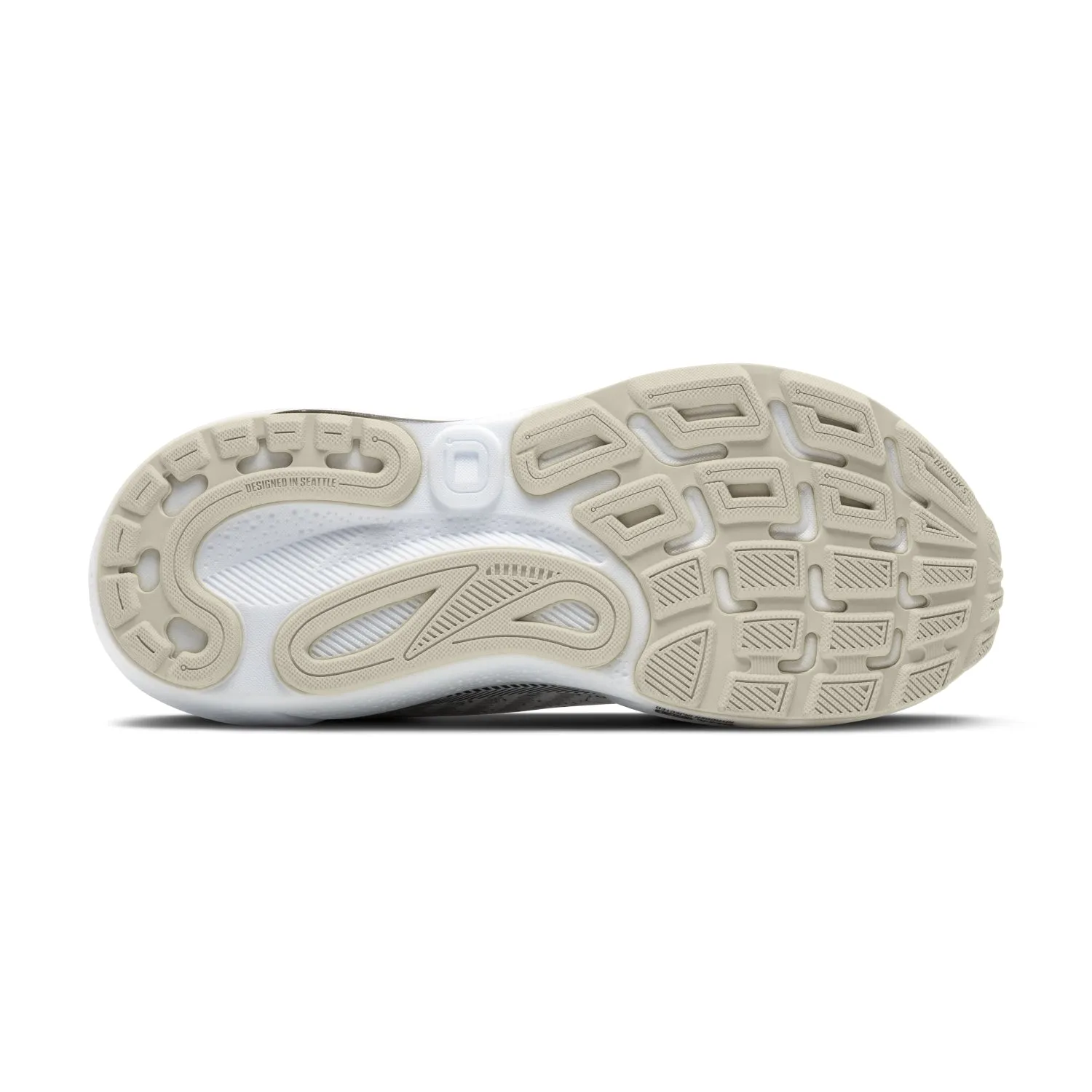 BROOKS - Men's Adrenaline GTS 24