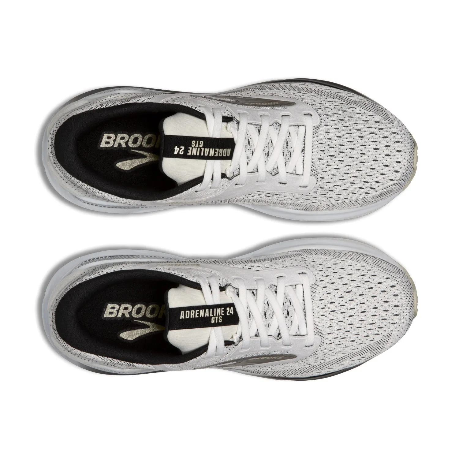 BROOKS - Men's Adrenaline GTS 24