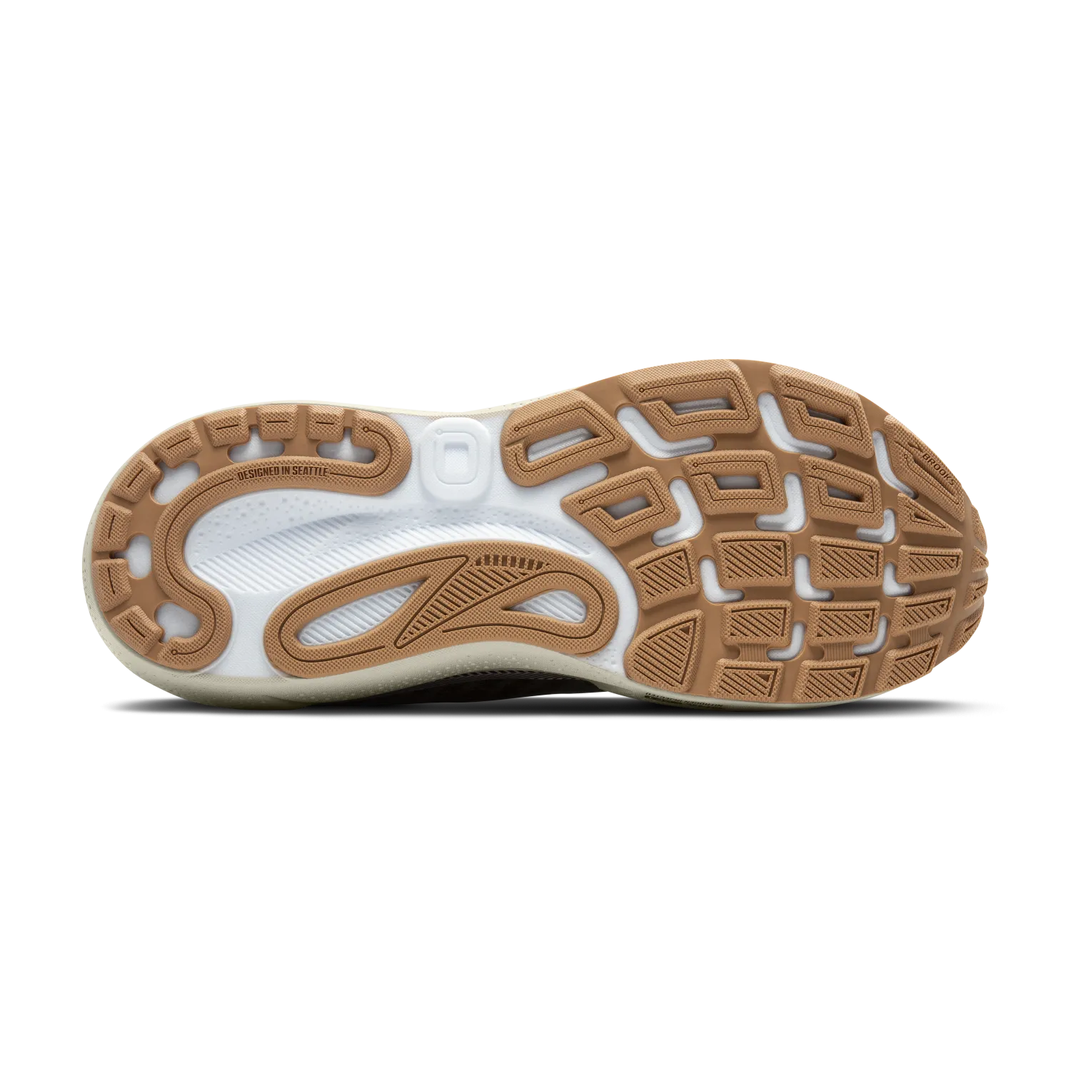 BROOKS - Men's Adrenaline GTS 24