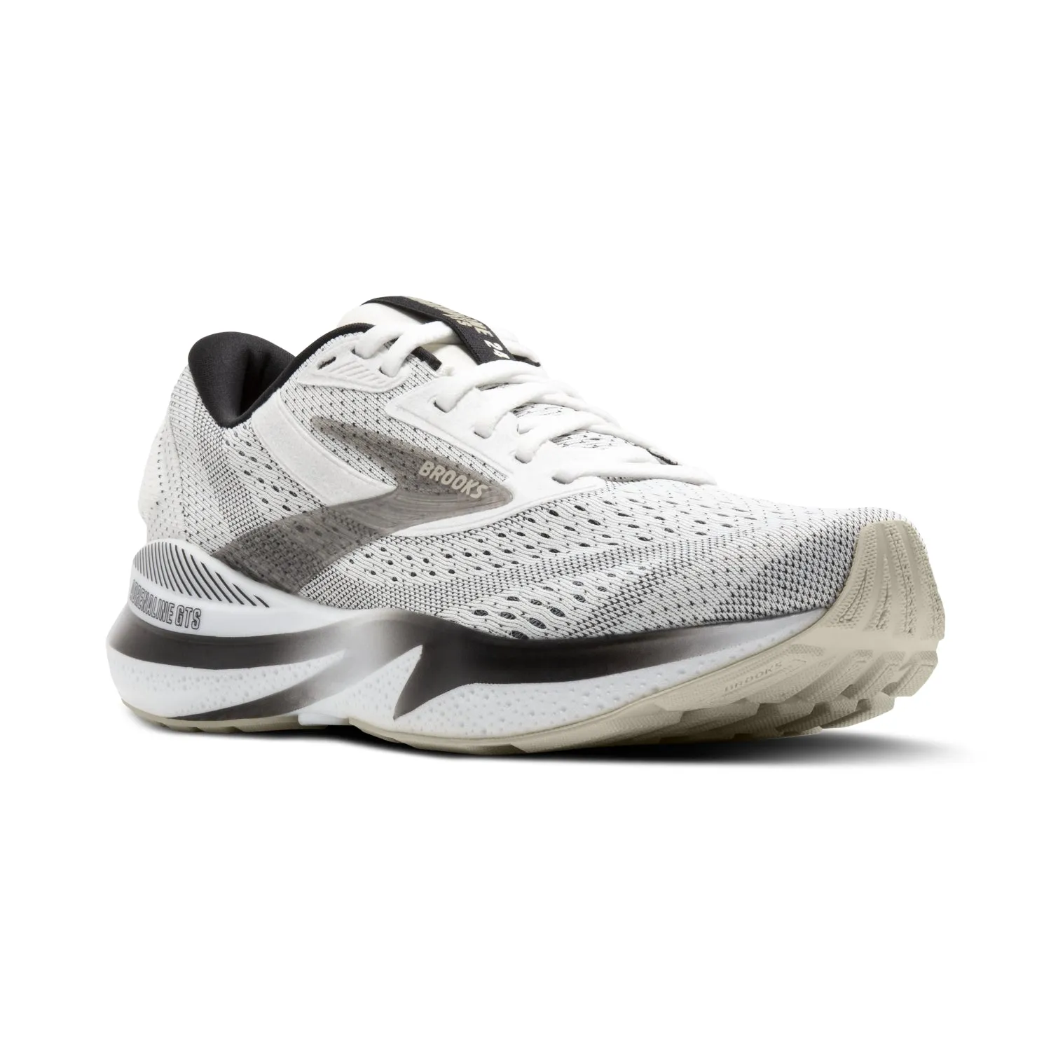 BROOKS - Men's Adrenaline GTS 24