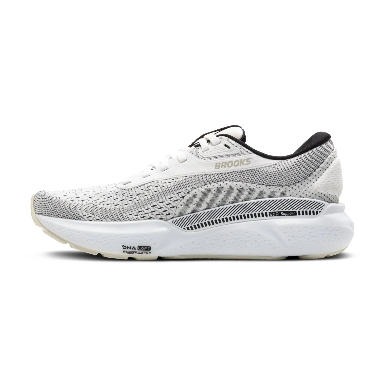 BROOKS - Men's Adrenaline GTS 24