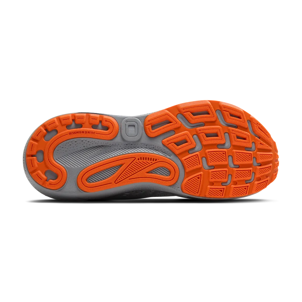 BROOKS - Men's Adrenaline GTS 24