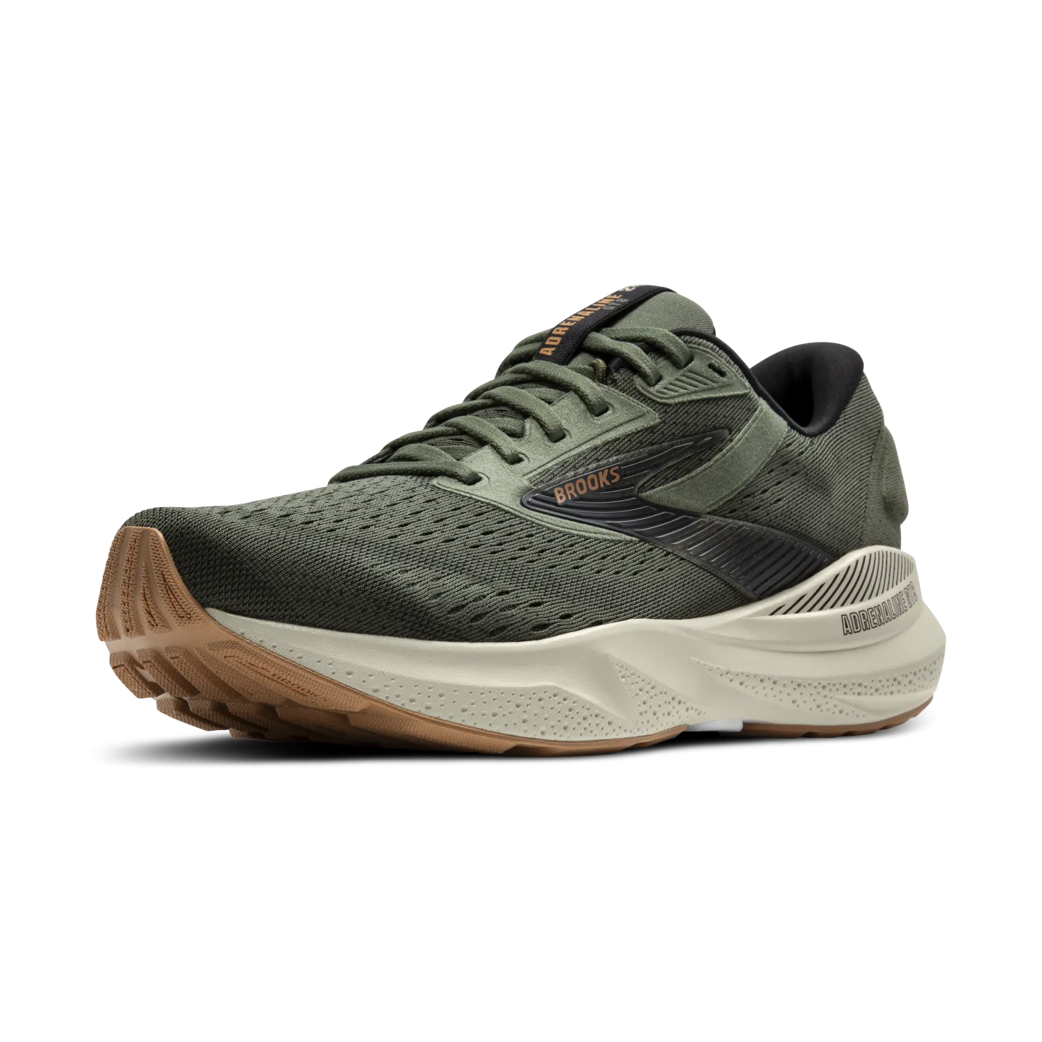 BROOKS - Men's Adrenaline GTS 24
