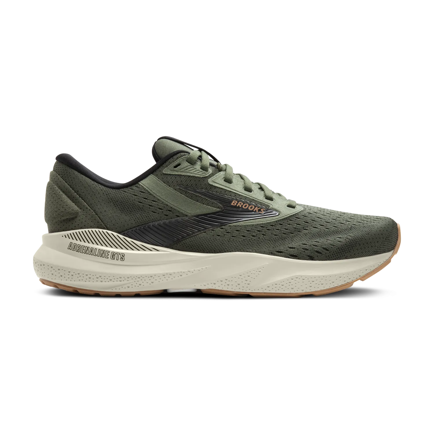 BROOKS - Men's Adrenaline GTS 24
