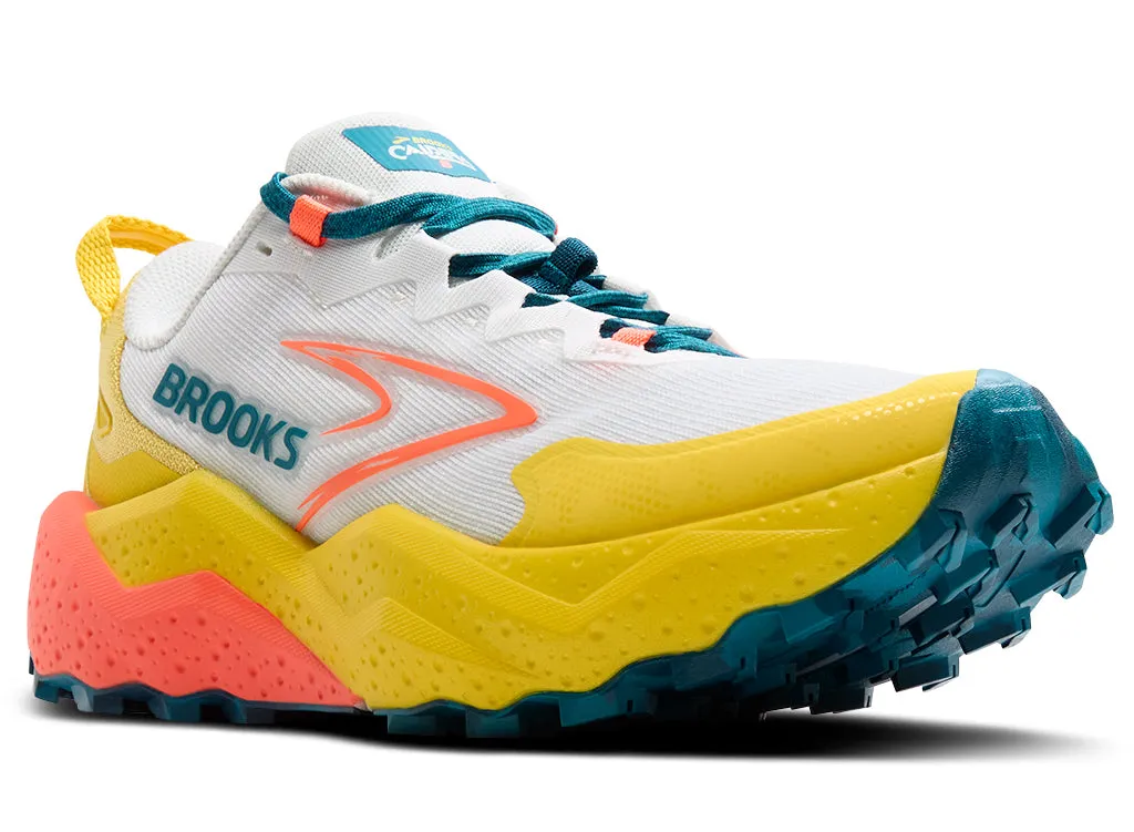 Brooks Women's Caldera 8