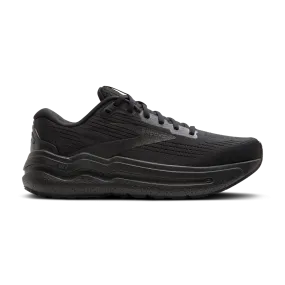 BROOKS - Women's Ghost Max 2 (D-Width)
