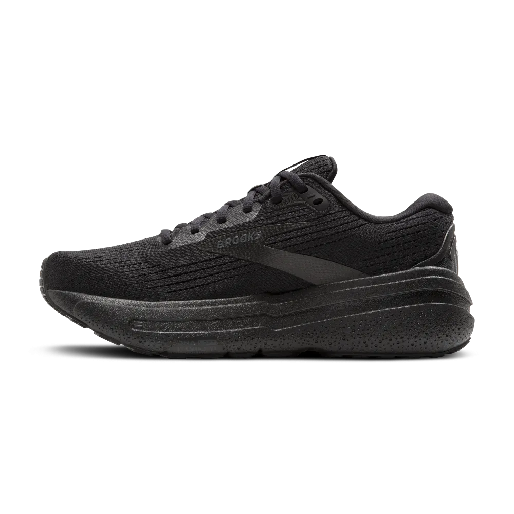 BROOKS - Women's Ghost Max 2 (D-Width)