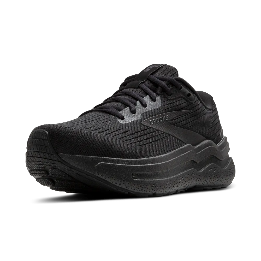 BROOKS - Women's Ghost Max 2 (D-Width)
