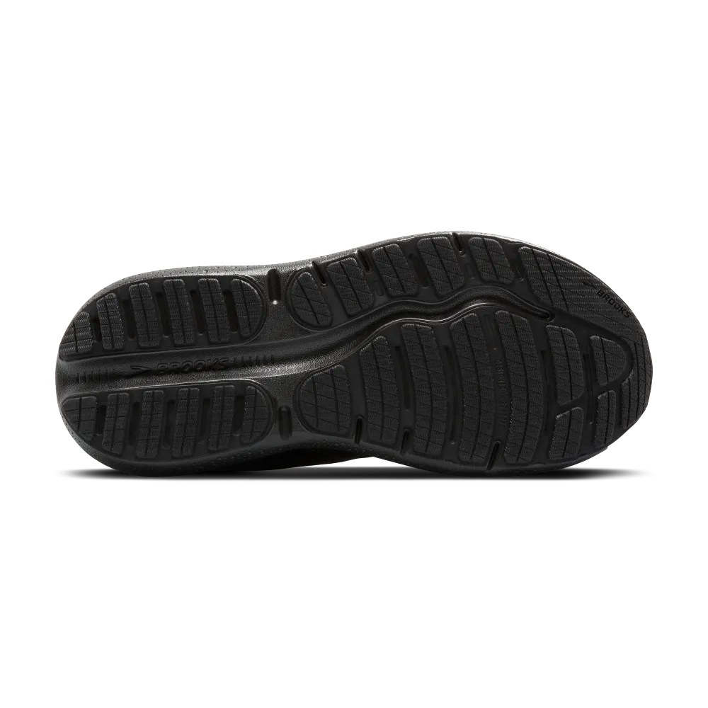 BROOKS - Women's Ghost Max 2 (D-Width)