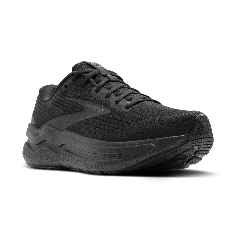 BROOKS - Women's Ghost Max 2 (D-Width)