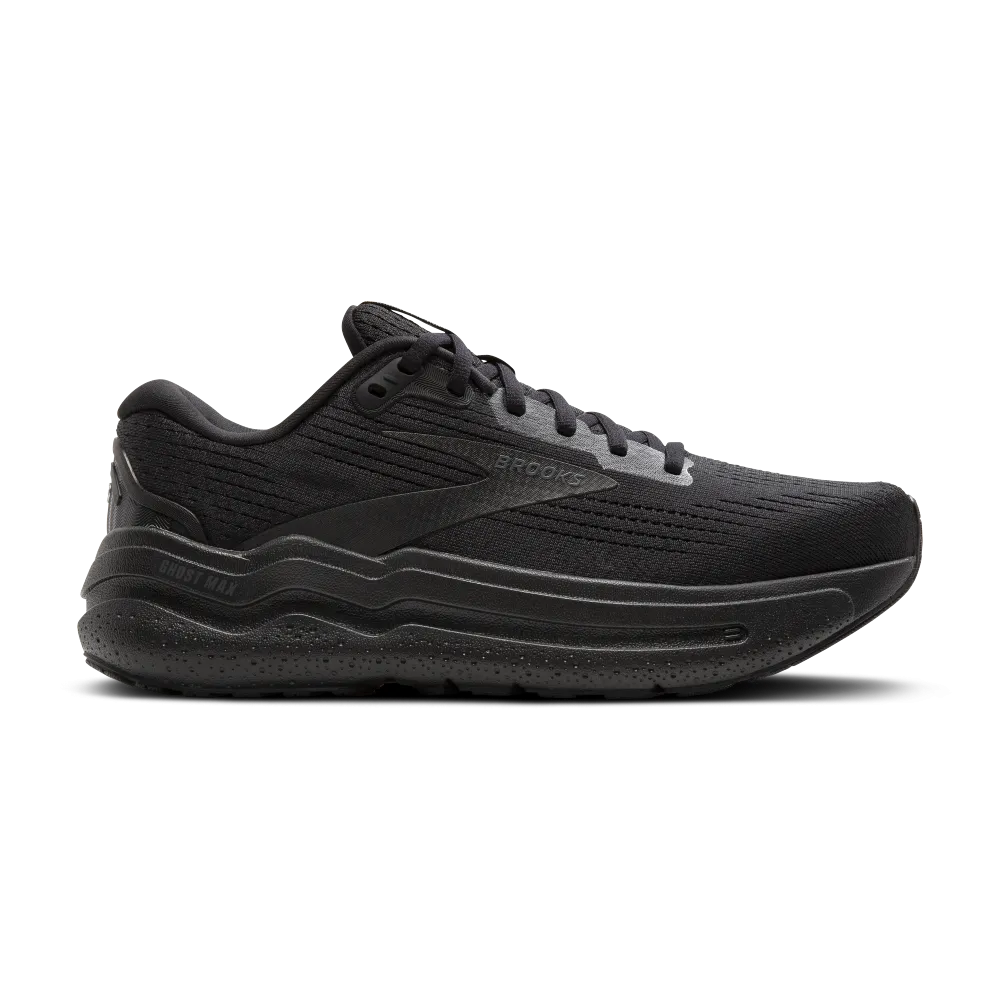 BROOKS - Women's Ghost Max 2 (D-Width)