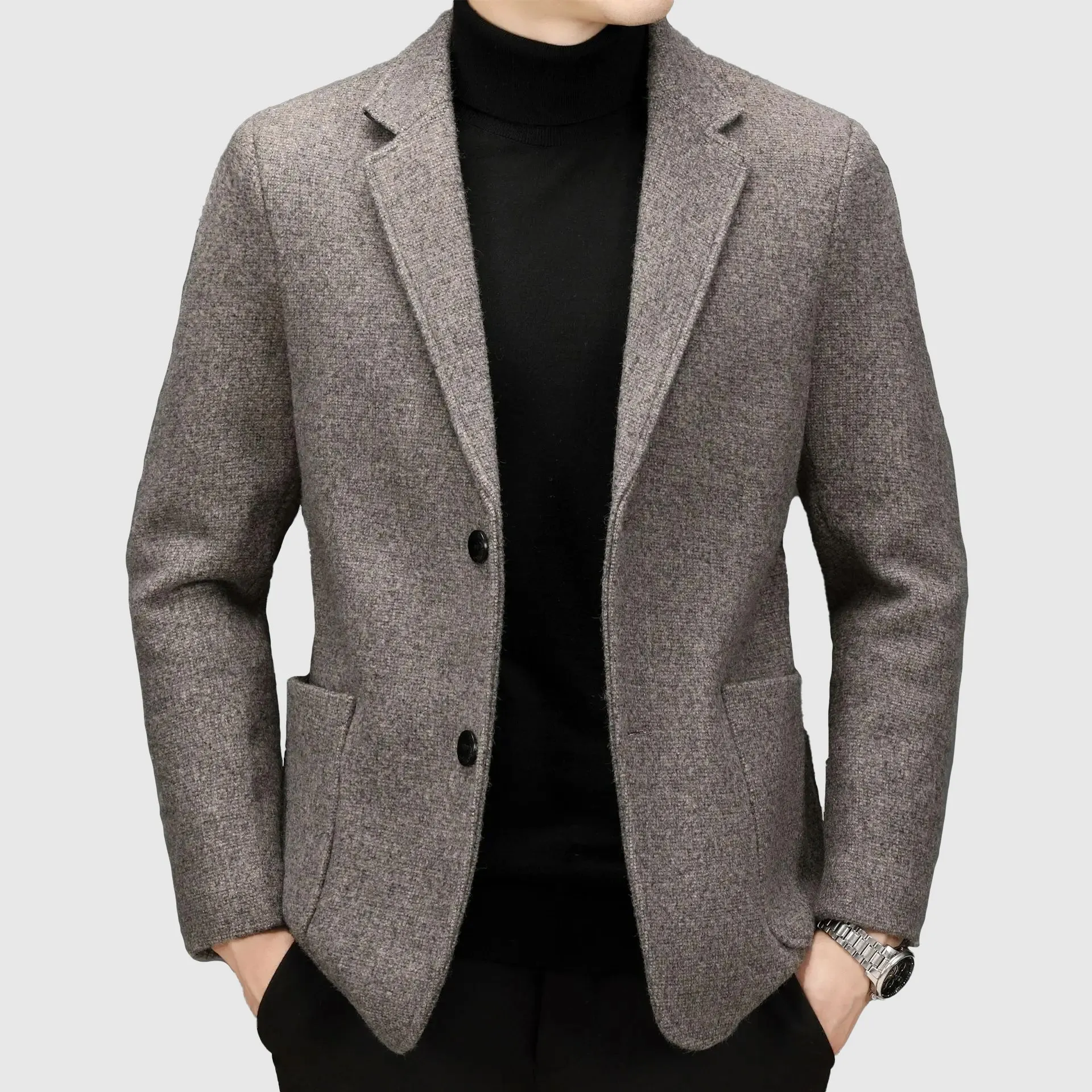 Charles Richard Daily Business Blazer