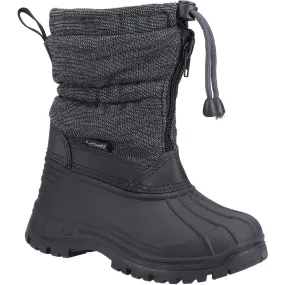 Cotswold Bathford Wellingtons
