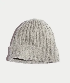 Cozy Beanie