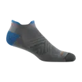 Darn ToughMen's Coolmax Run No Show Tab Ultra-Lightweight Sock