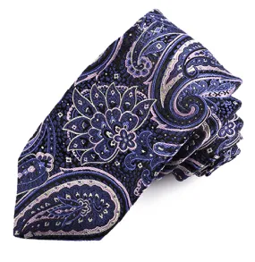 Dion Tie G22418