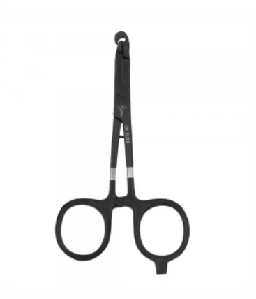 Dr. Slick SlickRelease Scissor Clamp