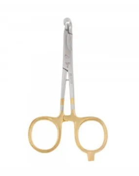 Dr. Slick SlickRelease Scissor Clamp