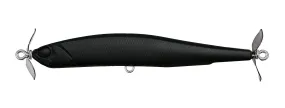 Duo Realis Spinbait 70